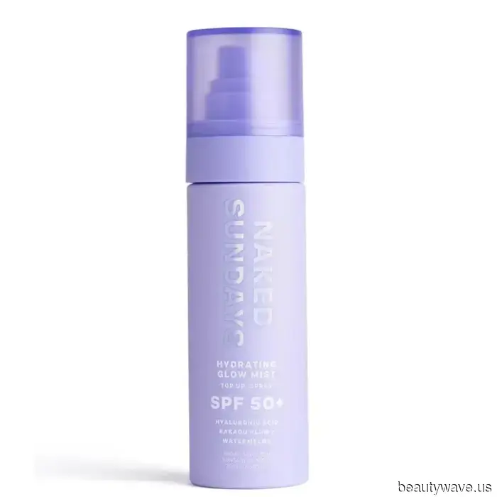 I've tried hundreds of sunscreens—these 11 are completely invisible on my skin.