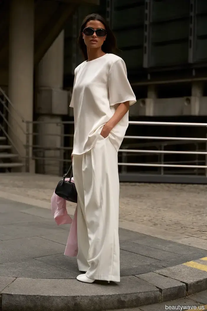 Vorhersage: 6 Trends, die die Bestgekleideten der Street-Style-Szene diesen Herbst tragen werden