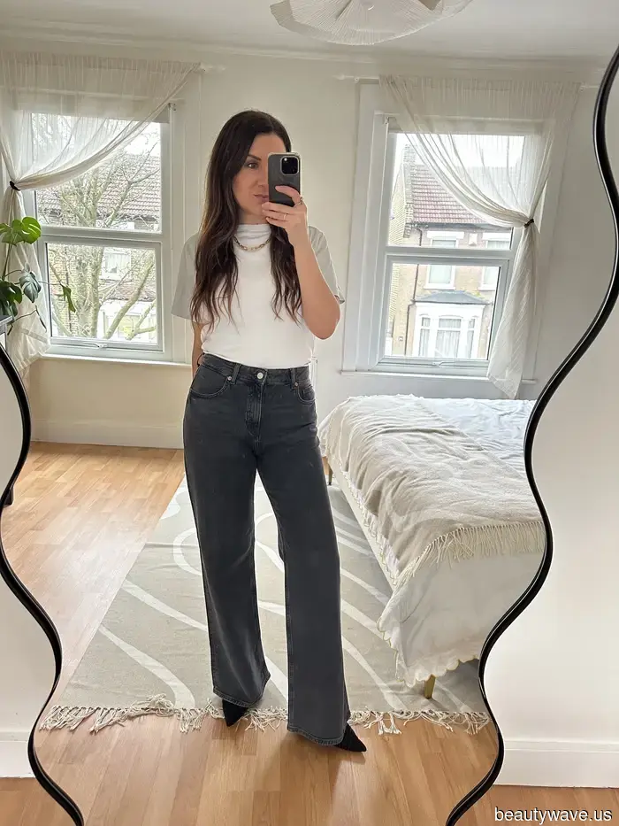 The Results Are Here: These Are the 25 Top-Selling Fashion Items of 2025