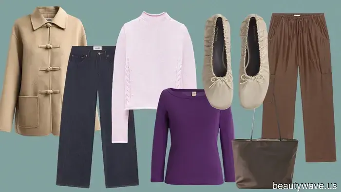 10 Items to Purchase This August If You’re All Set to Begin Your Fall Shopping