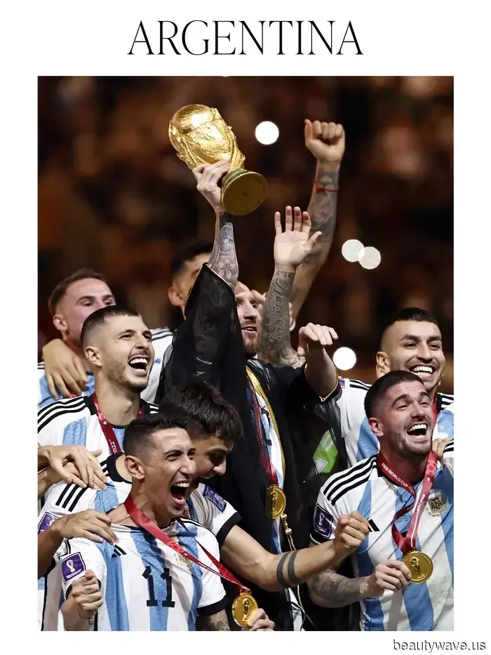 All You Need to Know About the 2026 World Cup
