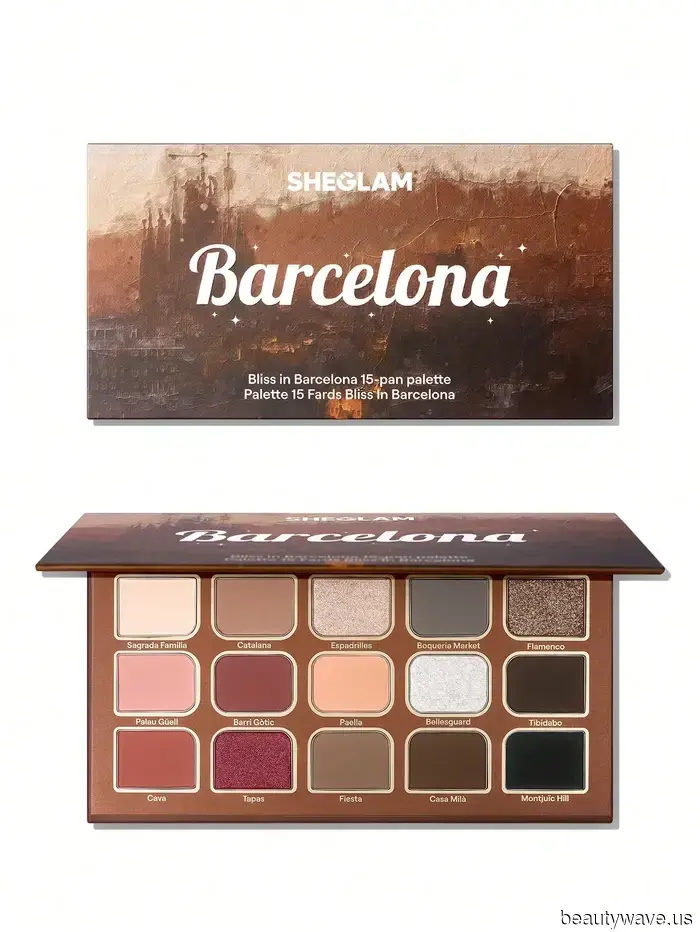 I Clicked My Way Into a Beauty Haul—24 Products I Unapologetically Included in My Cart This Month