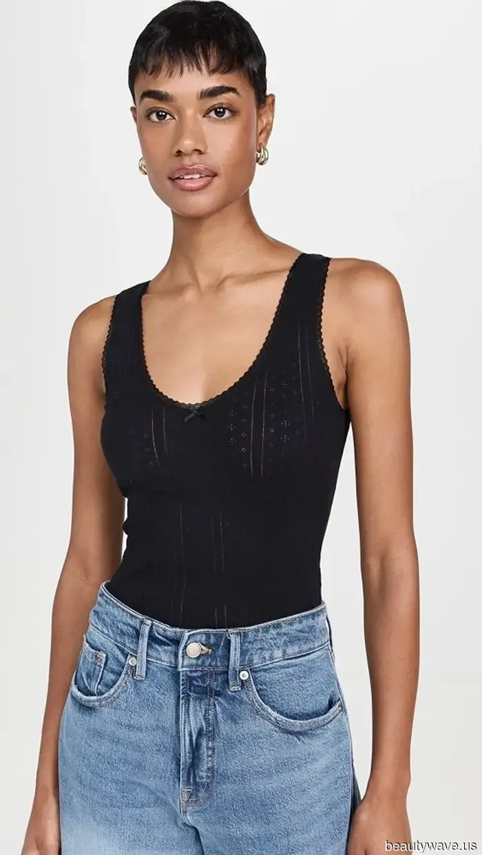 From Nightgowns to Pointelle Sets—6 Fashion Editors Share Their Favorite Pajamas