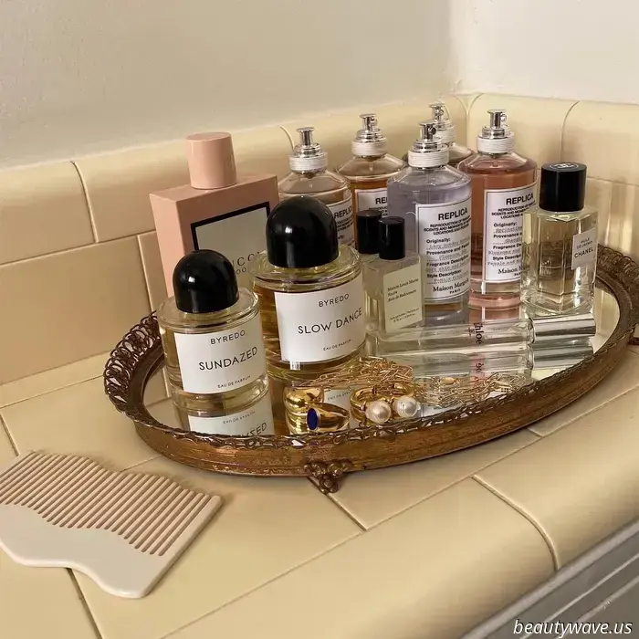 Sono un editor ossessionato dai profumi e consiglio queste 15 fragranze Nordstrom a chiunque voglia ascoltare