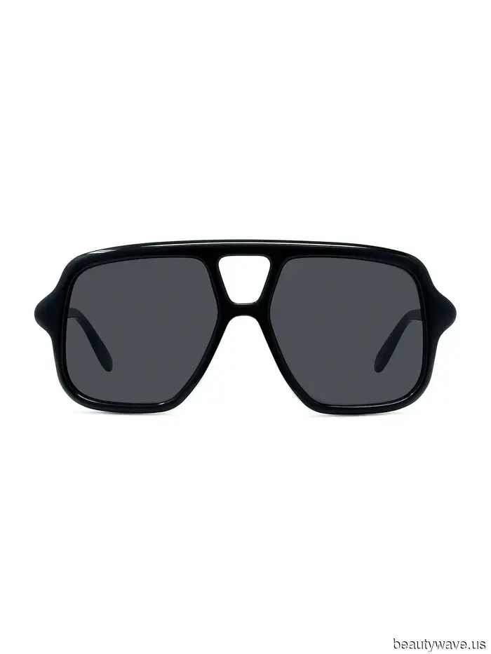 Se hai bisogno di nuove idee per un outfit primaverile, ecco 7 cool a cui non riesco a smettere di pensare.