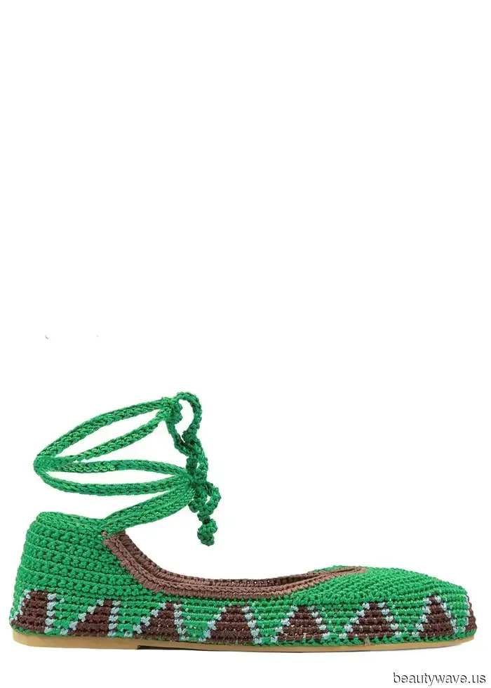I Have High-Quality Preferences; Here Are the Stylish Essentials I Need for a Weekend Getaway.