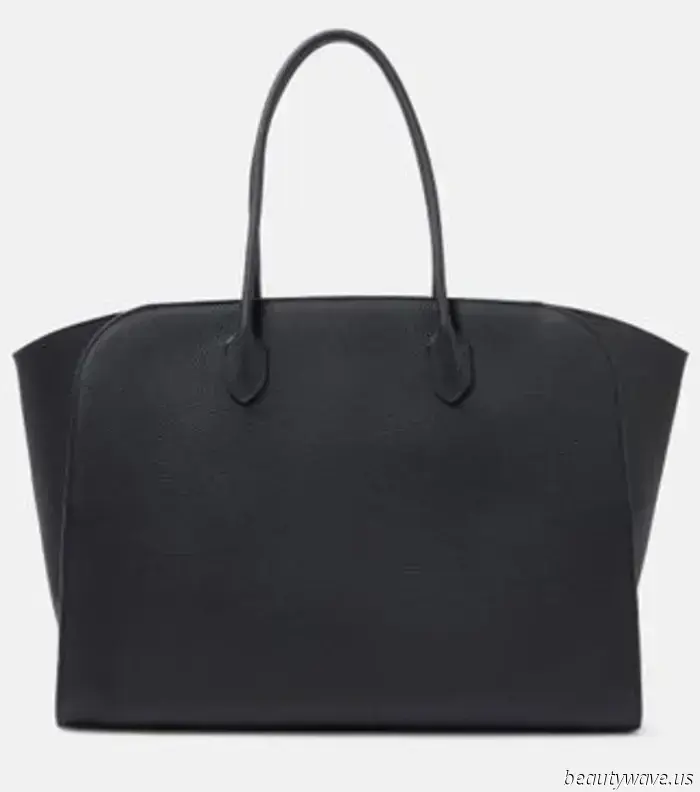 The 30 Pieces That Will Shape Spring Fashion