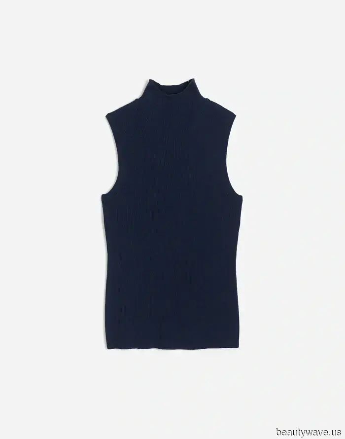 Madewell's Labor Day Sale Features Stylish Elevated Essentials—Discounts up to 70% Off