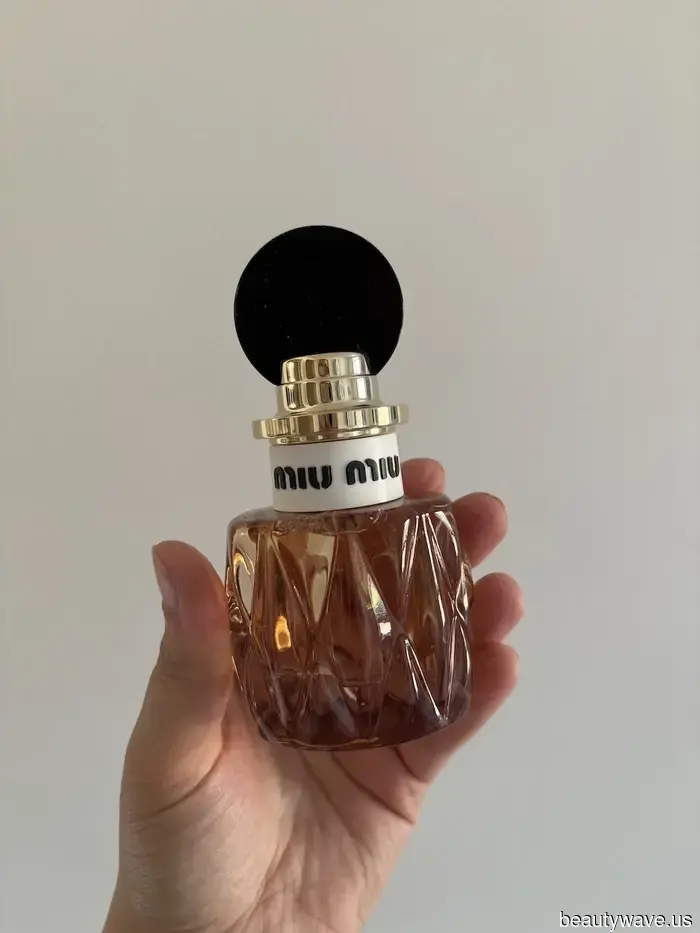 I'm Ending My Relationship with My Summer Fragrances—Here Are 9 Scents I'm Using Instead.