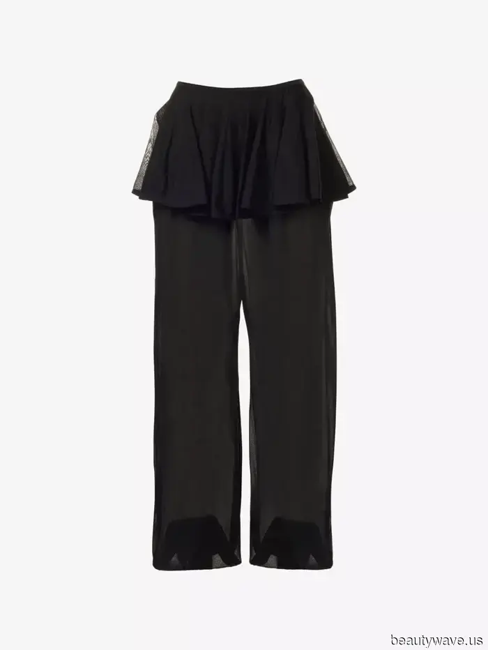 The "Barely-There" Look Is Making a Comeback—5 Tips to Perfect the Trend That Fashion Insiders Adore for…