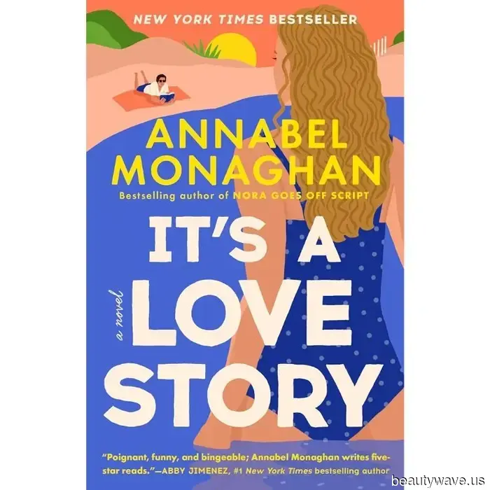 15 Uplifting Books to Lift Your Spirits