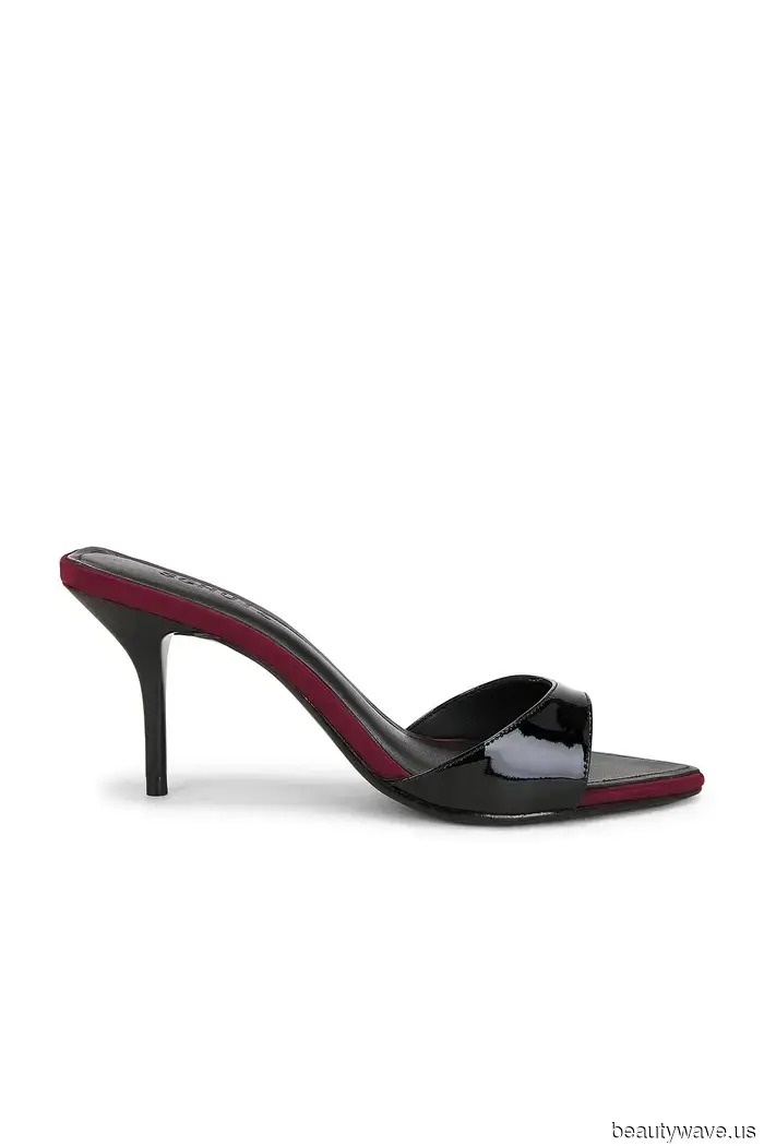 10 Schuhstile, die ich 2026 kaufen werde, um meinen persönlichen Stil vollständig zu heben