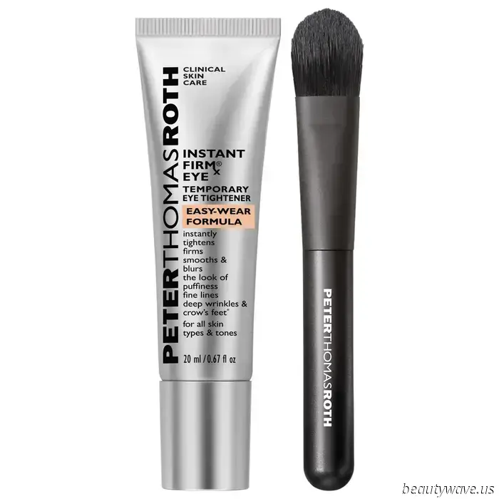 Последние бьюти‑новинки в Sephora настолько достойны покупки, что их нельзя упустить — эти средства это доказывают.