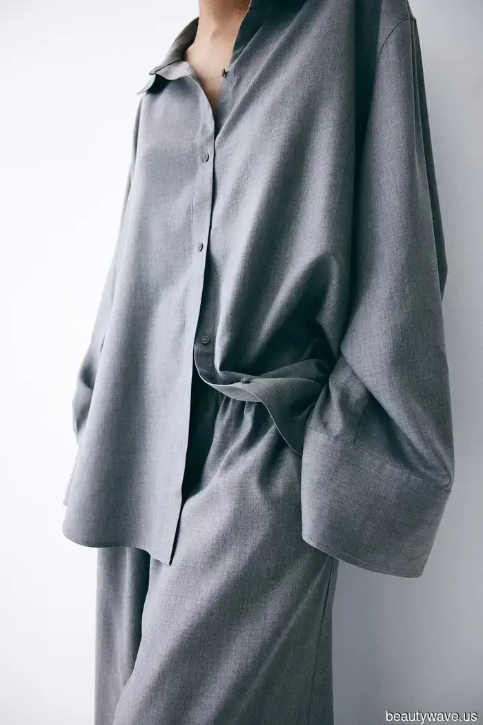 Direkt von der Mailänder Modewoche: 5 schicke Trends, die überall sein werden