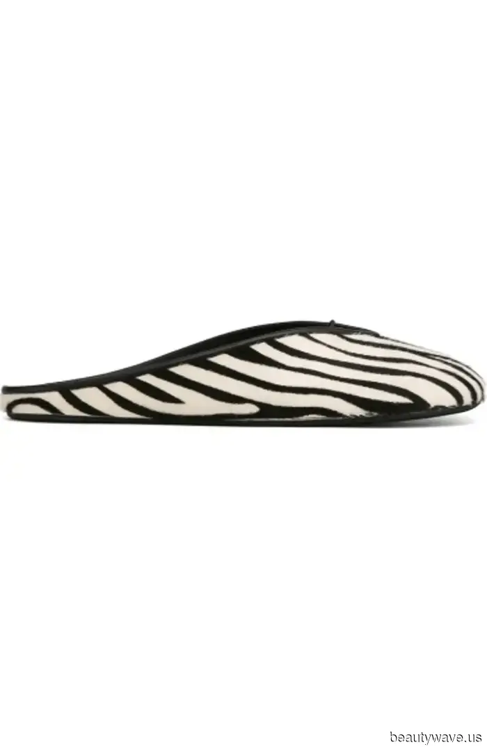 Queste sono le tendenze delle scarpe Nordstrom che le donne eleganti indossano per sembrare ricche