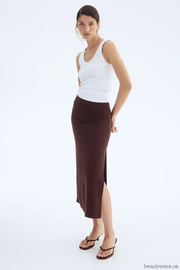 Я редактор моды, живущий в Париже&mdash;7 вещей, на которые я знаю, что французские женщины будут полагаться в 2026 году