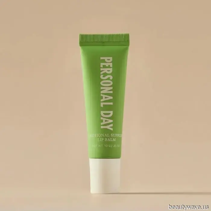 Я попробовал каждый продукт из личного дня Лили Рейнхарт — вот мои честные мысли.