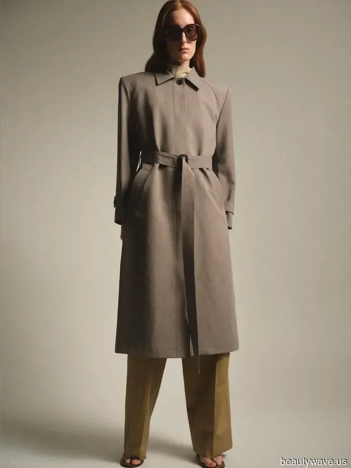 Da Zara a Gucci&mdash;Ecco tutto ciò che vale la pena acquistare questa settimana