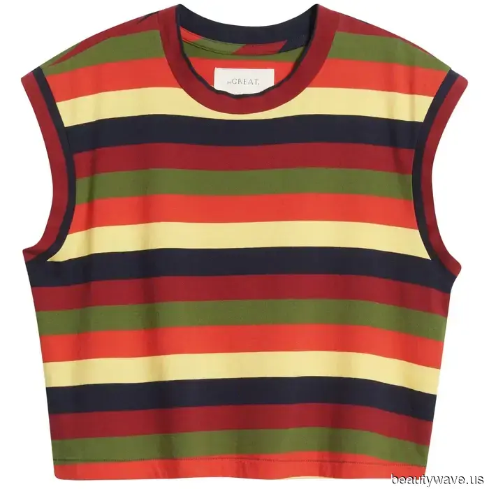 Я протестировал любимые джинсовые шорты TikTok&mdash;вот пары, которые действительно стоит купить