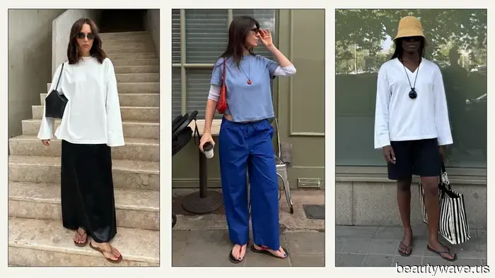 This simple yet affordable basic will elevate your outfits and make them look ten times more stylish this autumn.