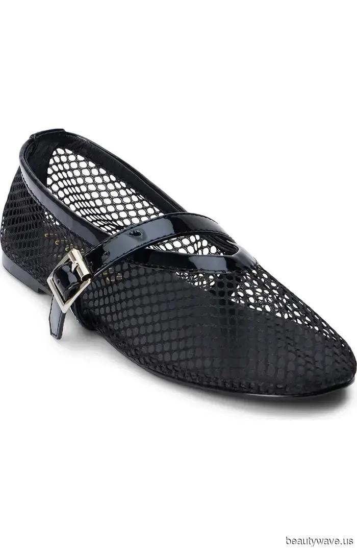 Игнорируйте ненавистников&mdash;я все еще люблю эти универсальные и удобные брюки, и уверен, что вы тоже.