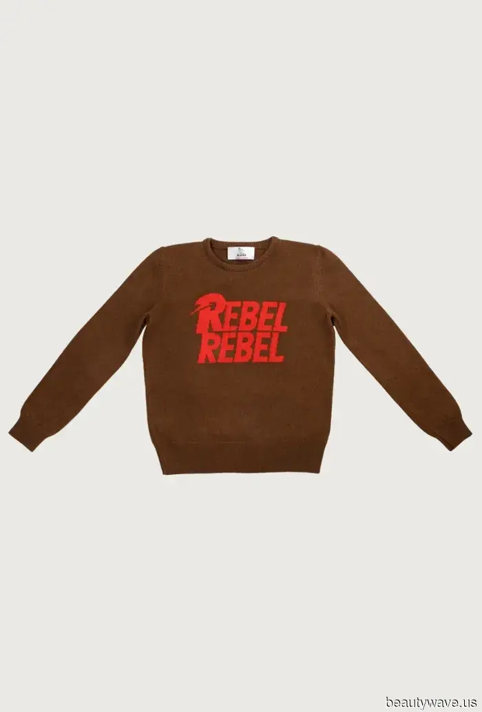 Lo Stile di Stivale Che Compro Ancora e Ancora, Inoltre, Il Mio Nuovo Outfit Facile e Intelligente Preferito