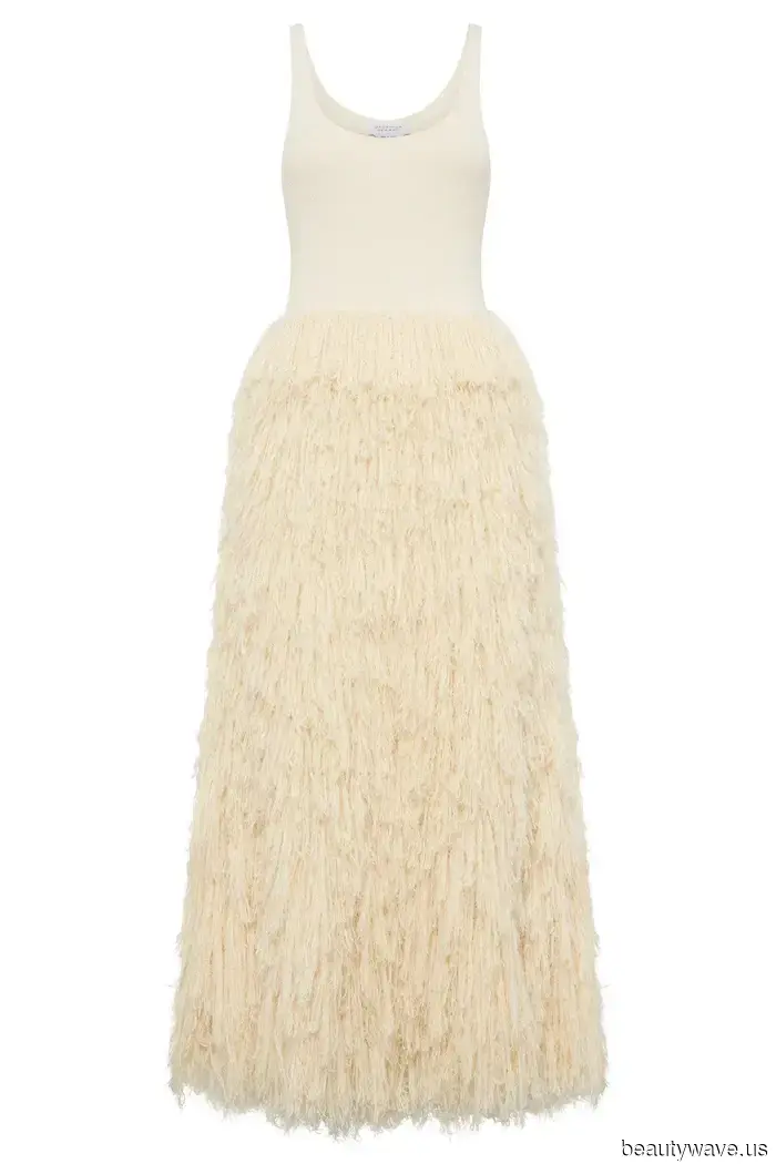 Every Key Wedding Dress Trend That Will Shape Bridal Fashion in Spring 2027