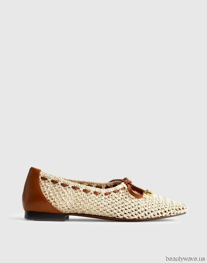 My closet requires a significant refresh—these 27 stylish pieces from Madewell, J.Crew, and Sézane were particularly…