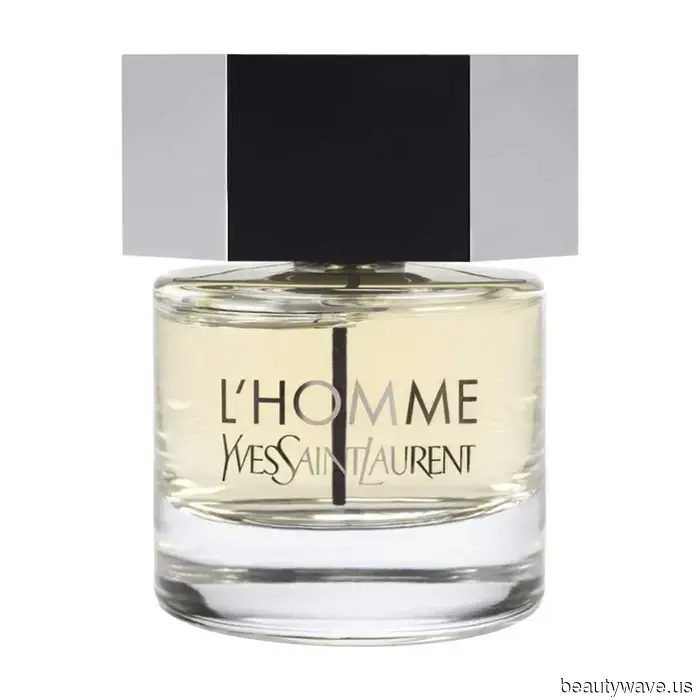 Die geschlechtsbestätigende Kraft des Duftes: Queere Geschichten von Duft und Identität