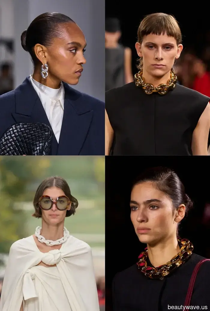 Trust Me: I'm a Stylist—These 5 Surprising Accessories Will Trend in 2026