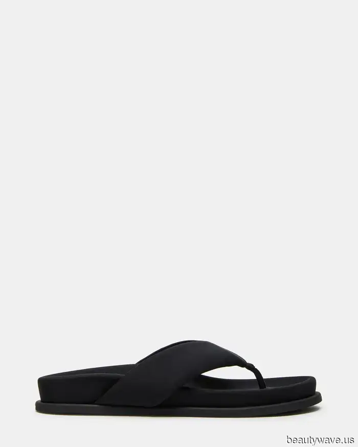 Your Definitive Spring Shopping Extravaganza: 54 New Arrivals from COS, Ssense, Steve Madden, and Others