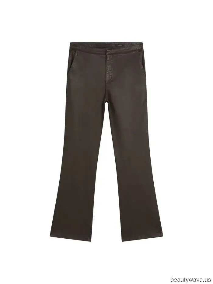 I reside in Murray Hill—here are eight shops I frequent to create a stylish fall wardrobe.