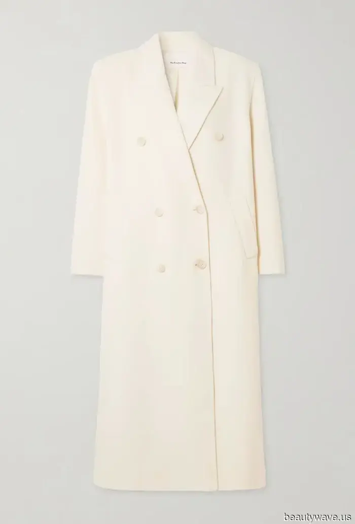 Ogni sposa chic indossa uno di questi accessori da sposa di tendenza per legarsi in matrimonio nel 2026.