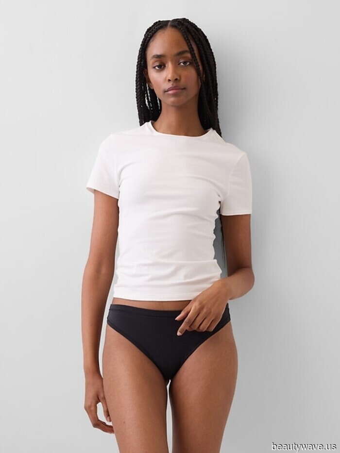 Von Parfüm bis Matcha&mdash;das sind die zufälligen (aber großartigen) Dinge, die ich gerade liebe.