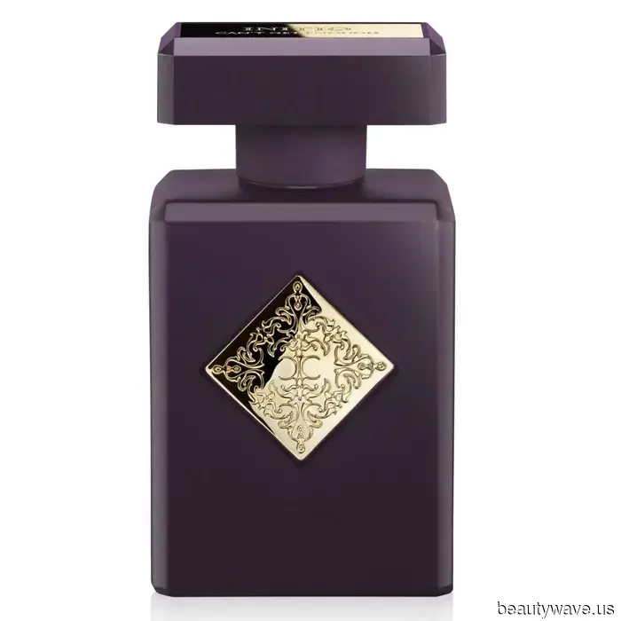 My objective goes beyond just having a pleasant scent—these 11 perfumes are also my secret to navigating 2026.