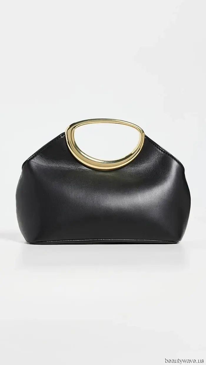 Siamo Editor di Moda, e Questi Sono i Trend Superati che Stiamo Saltando Questo Inverno