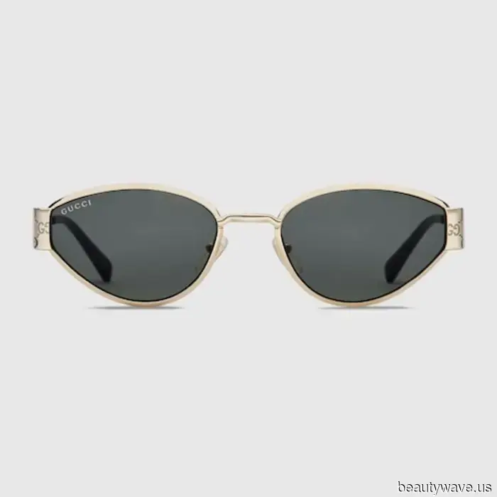 Entschuldigung 2026, die 90er haben das Frühlingsstyling besser gemacht&mdash;5 Promi-Looks, die ich jetzt nachstelle