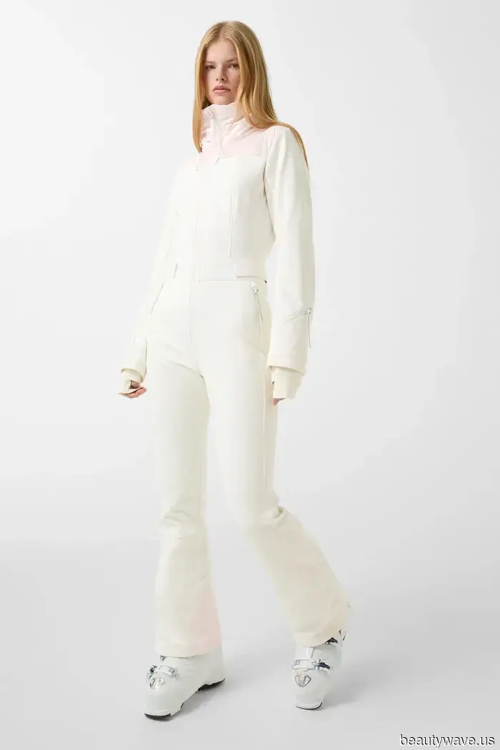 Купите 30 лучших новинок этой недели