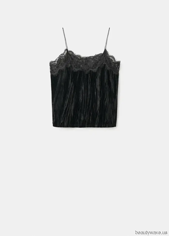 Извините, Шелковые шорты&mdash;эта новая зимняя версия просто полностью вас затмила.