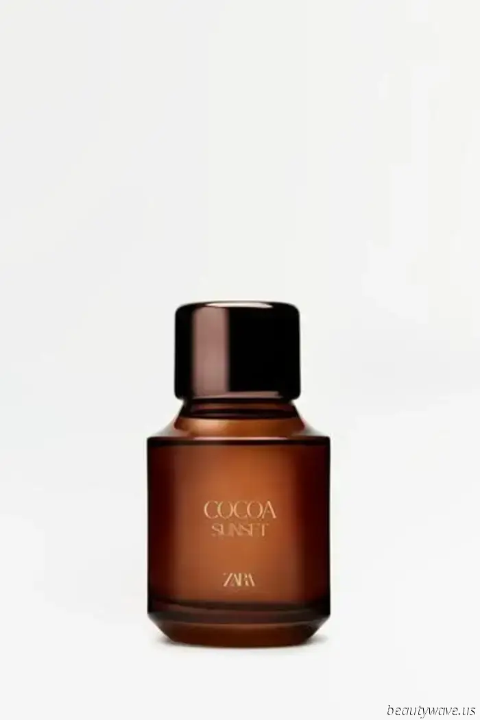 I consistently receive compliments on Zara fragrances—these 14 could effortlessly be mistaken for designer scents.