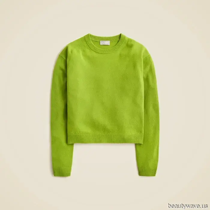 7 Subtle Holiday Season Outfits That Don't Require Purchasing a Sparkly Dress