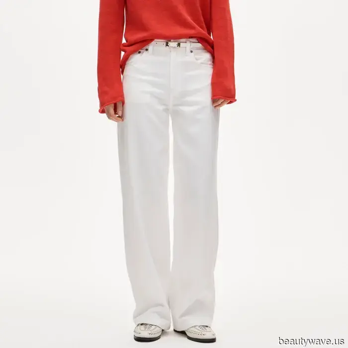 Sono un Fashion Editor della Gen Z&mdash;30 cose del nuovo lancio estivo di J.Crew che so che andranno a ruba