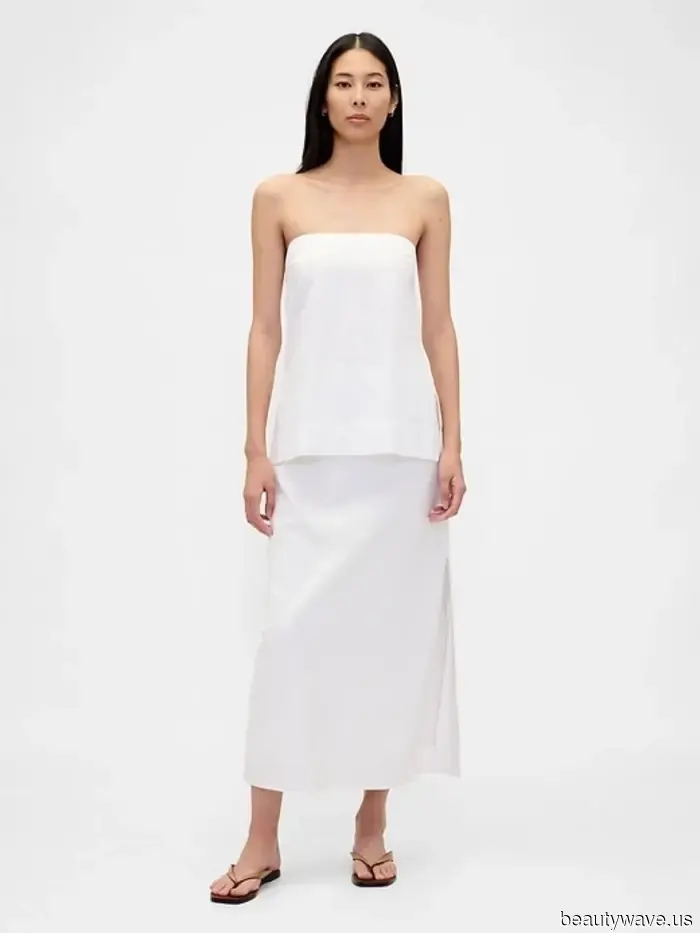 Hier sind sie: Die 25 besten Frühlingsröcke unter 100 $ im Internet