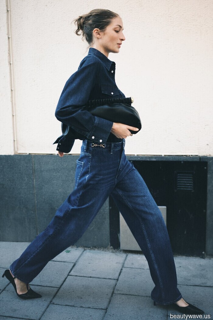 Apologies if you come across this a bit late, but these 33 new styles from H&M have a designer look (they're sure to sell out).