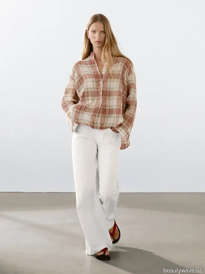 All my friends inquire about the current stylish trends in London—here are seven autumn trends I keep mentioning to them.