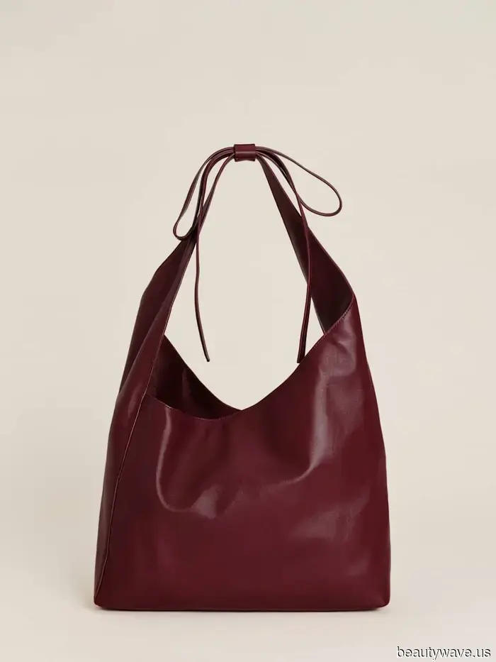 5 Summer Bag Trends I'm Embracing Inspired by the Stylish Girls in My Brooklyn Neighborhood