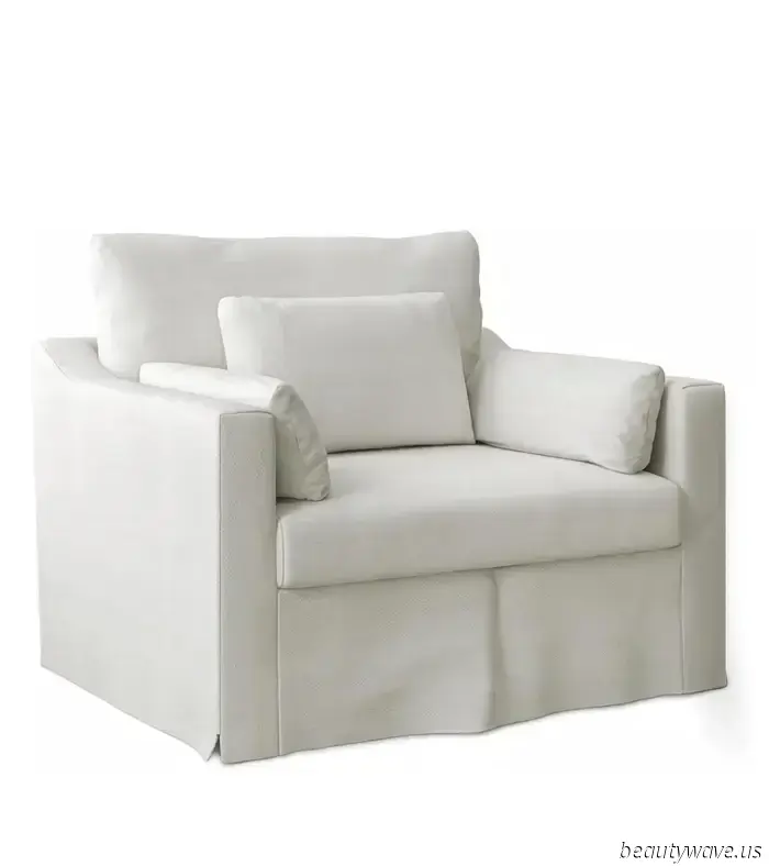 I Shop for a Living—Here are 30 Stylish Fashion, Beauty, and Home Décor Items from the Amazon Prime Day Sale…