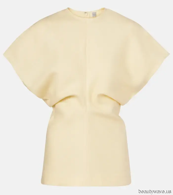 As a 26-year-old fashion writer, I noticed these five stylish summer 2025 trends for those over 50 that really caught my attention.