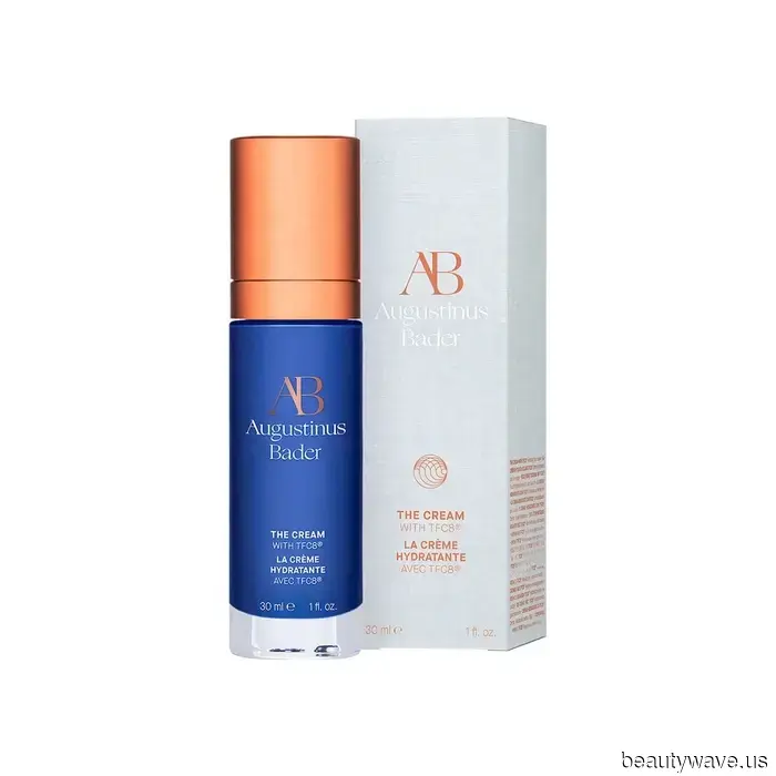 From Byredo to La Mer: I Can Save $730 on 15 Iconic Beauty Products During This Surprise Sale.