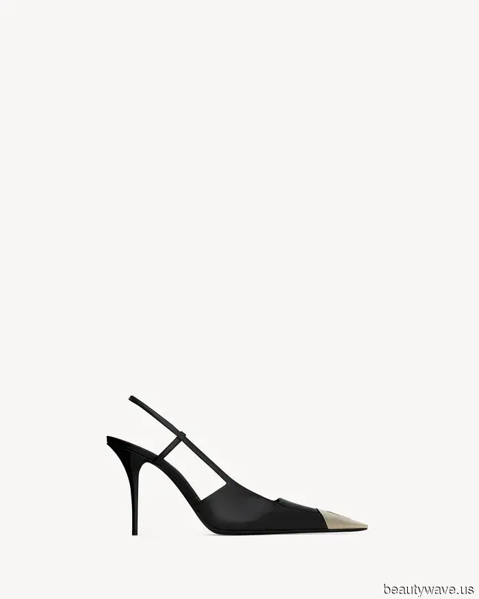 My Style for 2026 Is Simple Sophistication—5 Outfits That Perfectly Capture the Essence